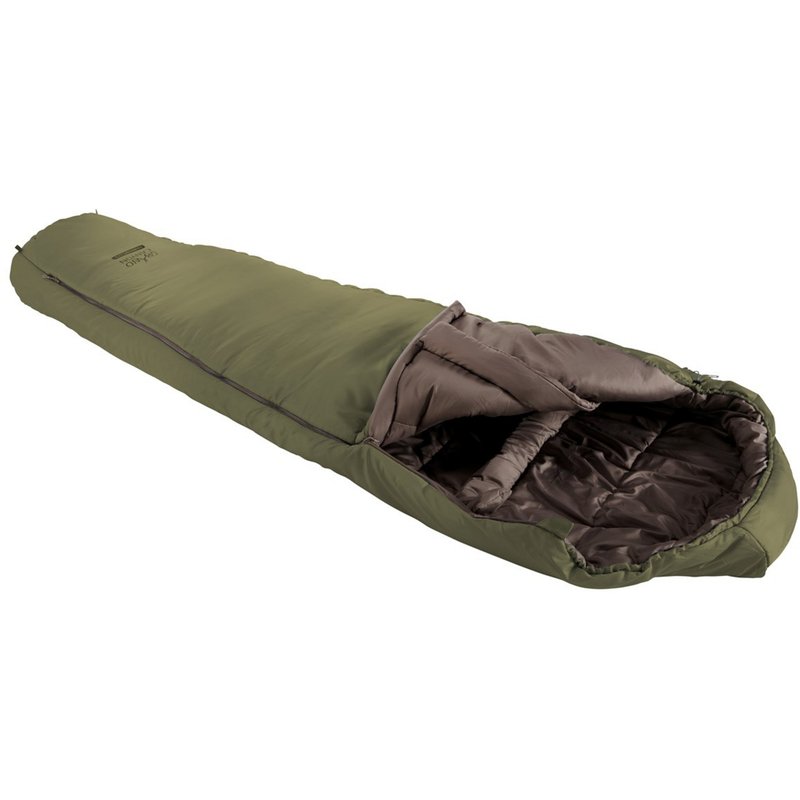 Grand Canyon Fairbanks 205 Schlafsack