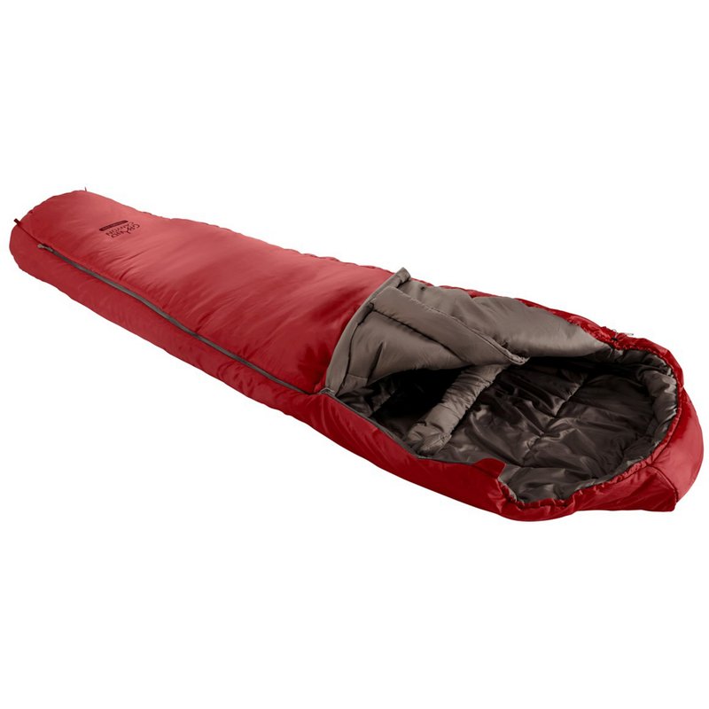 Grand Canyon Fairbanks 205 Schlafsack