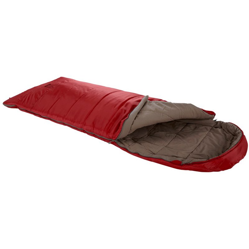 Grand Canyon Utah 190 Schlafsack