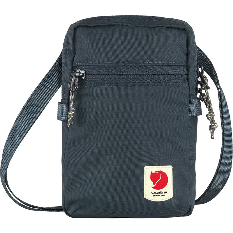 Fjällräven High Coast Tasche