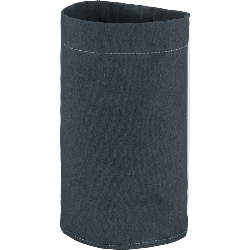 Fjällräven Kånken Bottle Extra Tasche