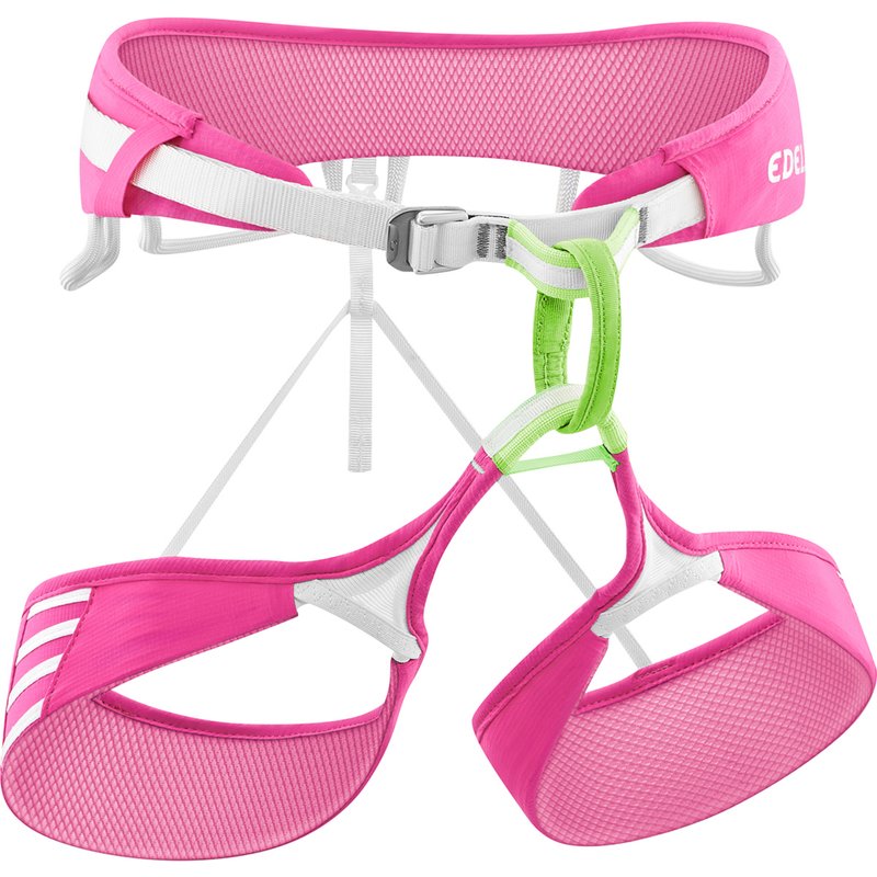 Edelrid Ace II Klettergurt