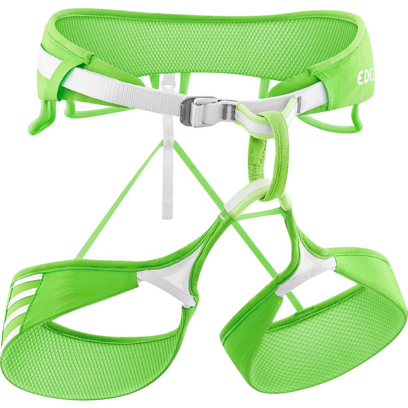Edelrid Ace II Klettergurt