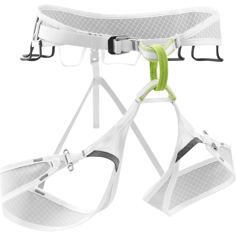 Edelrid Prisma Guide Klettergurt