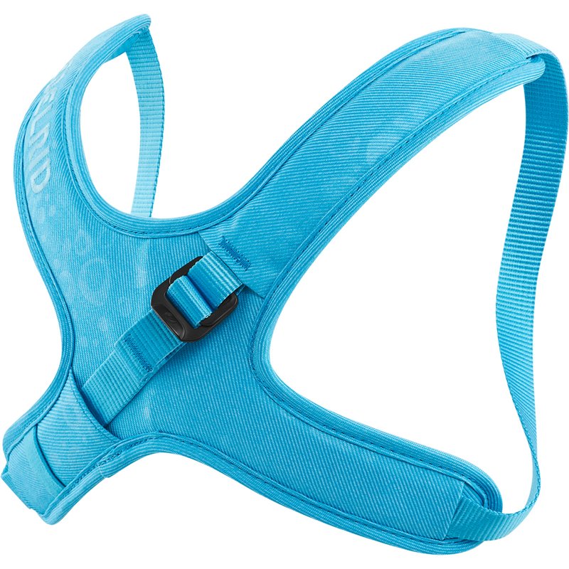 Edelrid Kinder Kermit II Brustgurt