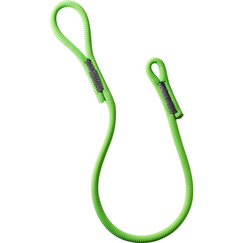 Edelrid Switch Verbindungsmittel