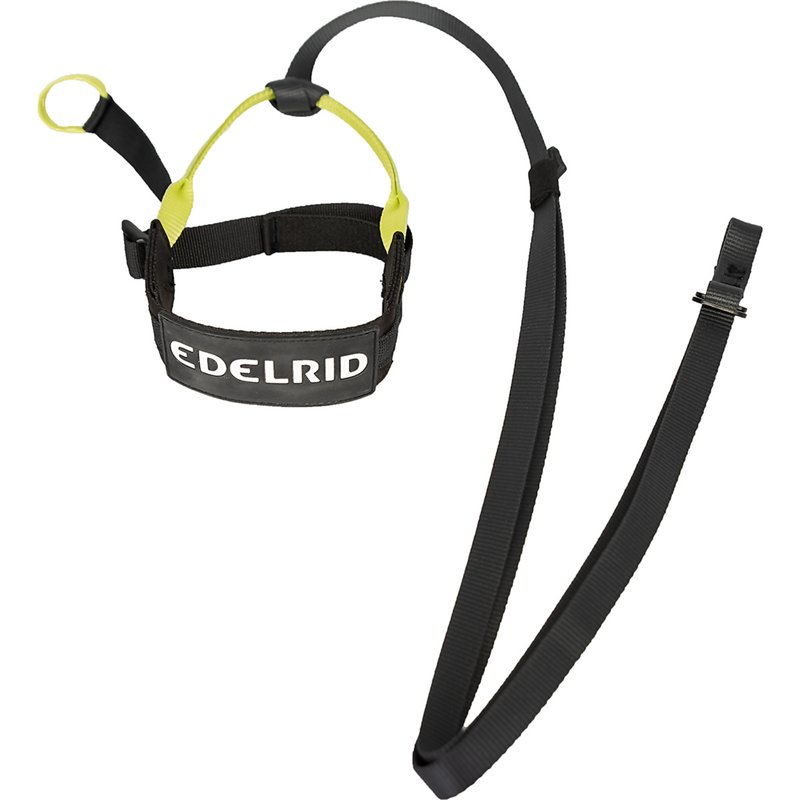 Edelrid Prostep II Trittschlinge