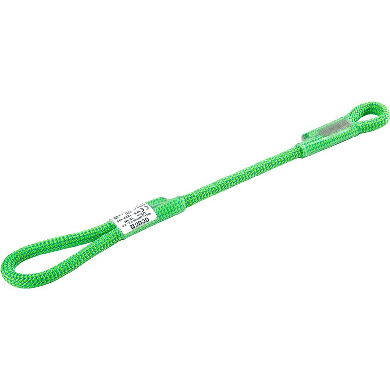 Ocun Sbea Lanyard 9.5-9.8mm Verbindungsmittel