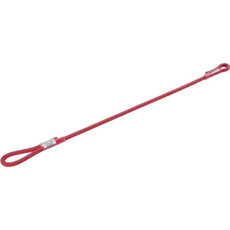 Ocun Sbea Lanyard 9.5-9.8mm Verbindungsmittel
