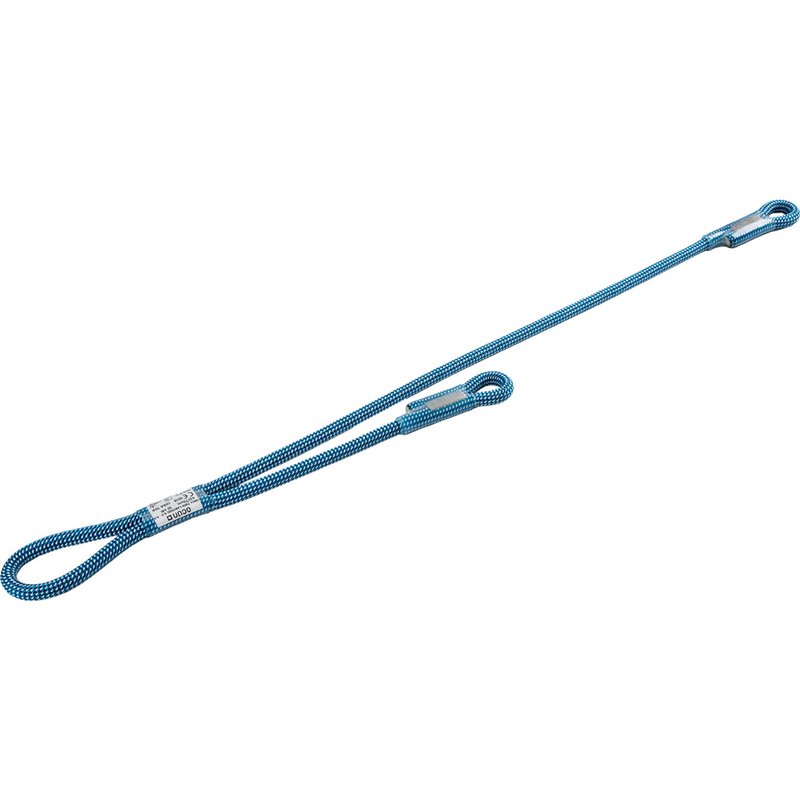 Ocun Sbea Twin Lanyard 9.5-9.8mm Verbindungsmittel