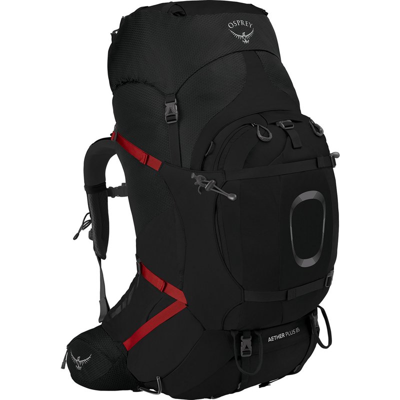 Osprey Aether Plus 85 Rucksack