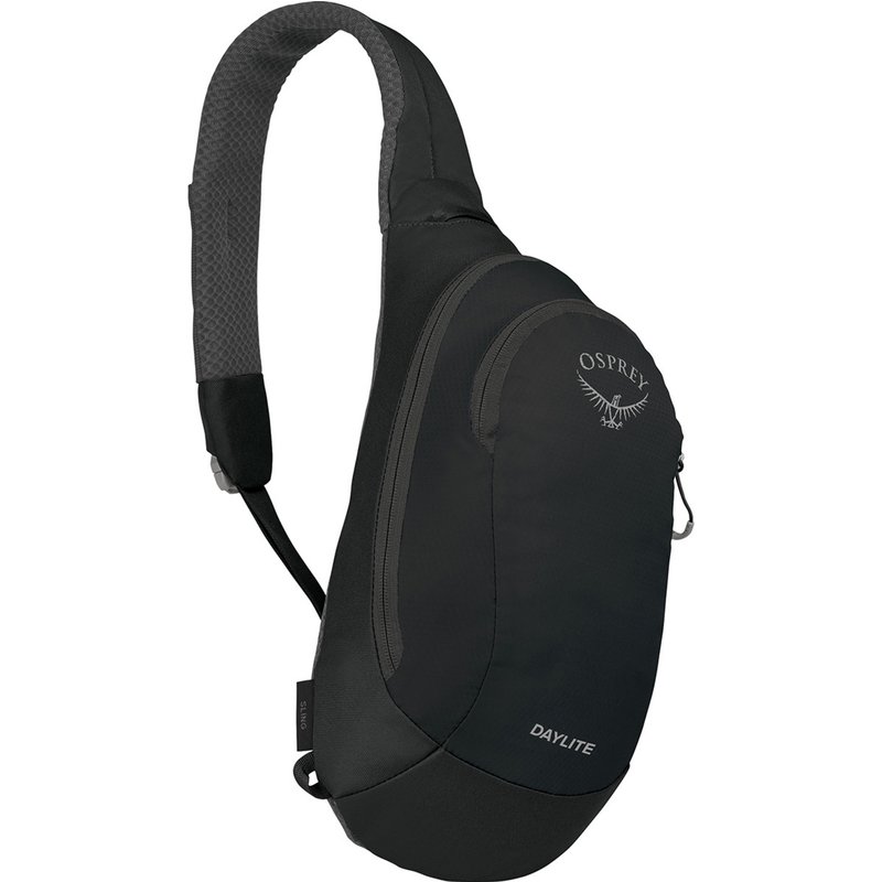 Osprey Daylite Sling Umhängetasche