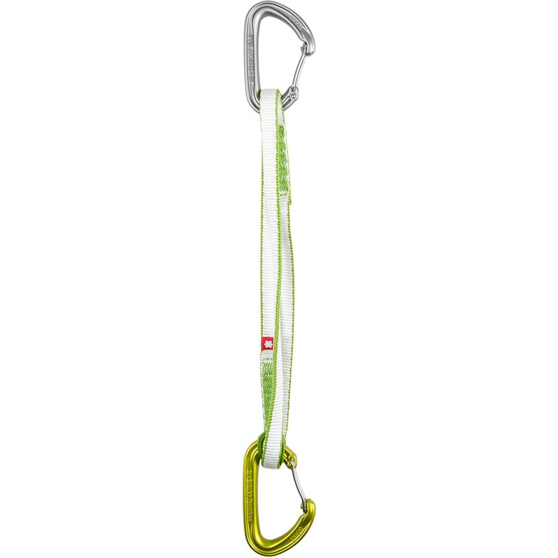 Ocun Kestrel ST-Sling Dyn 12 Expressset