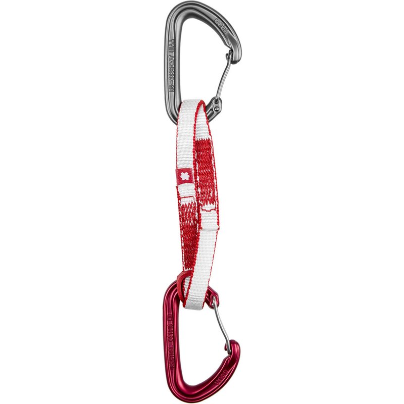Ocun Kestrel ST-Sling Dyn 12 Expressset