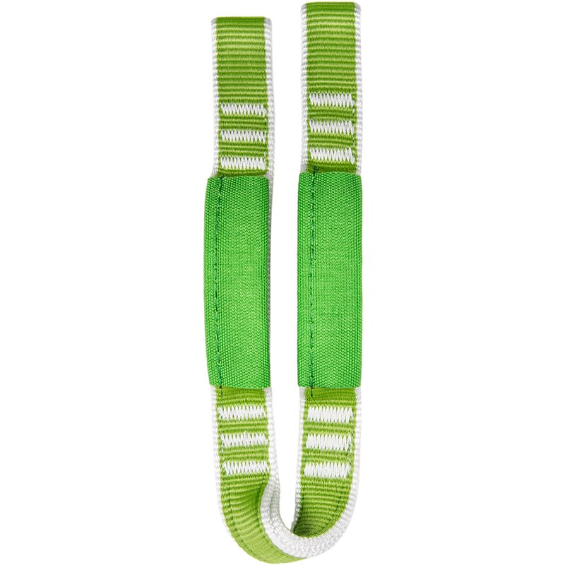 Ocun Tie-In Sling 20mm
