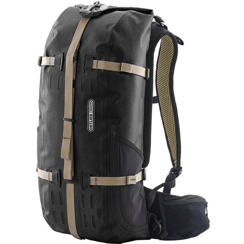 Ortlieb Atrack 25 Rucksack
