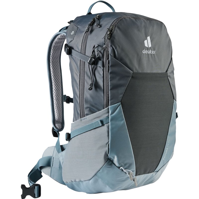 Deuter Damen Futura 21 SL Rucksack