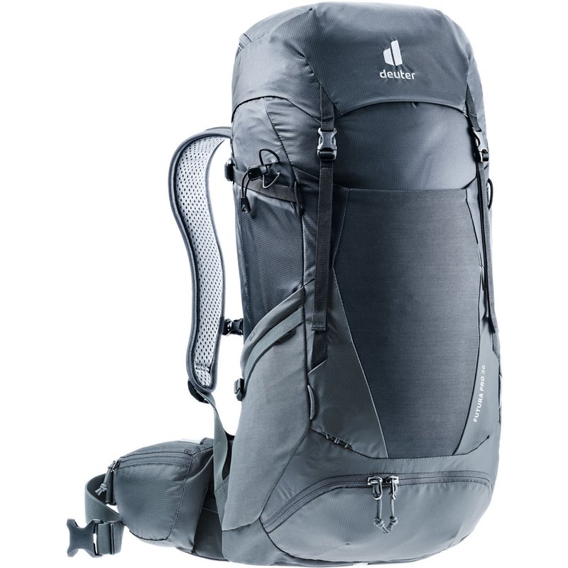 Deuter Futura Pro 36 Rucksack