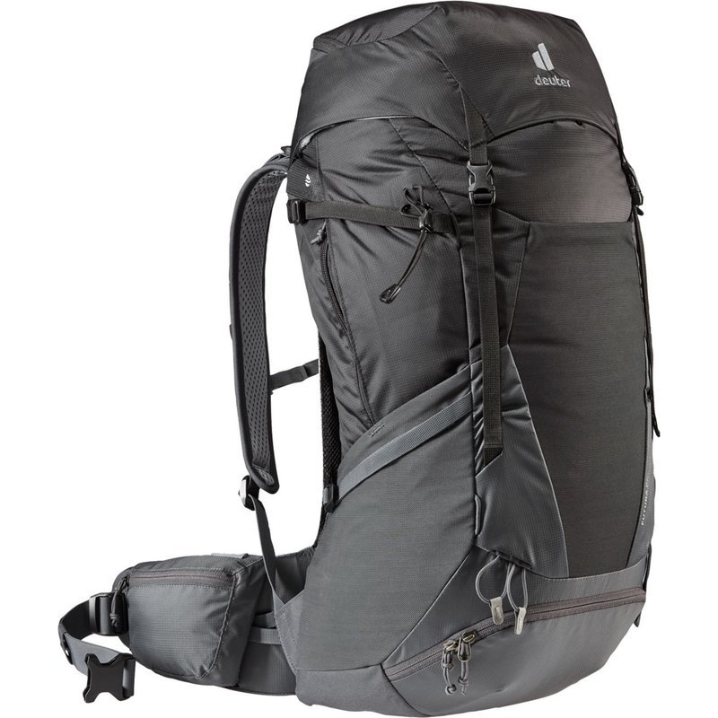 Deuter Futura Pro 40 Rucksack