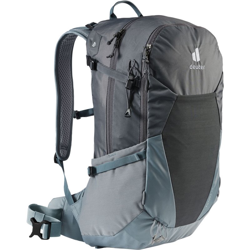 Deuter Futura 23 Rucksack