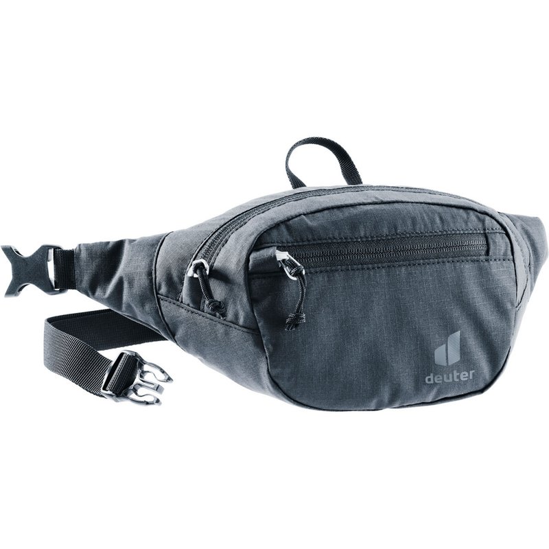Deuter Belt I Hüfttasche