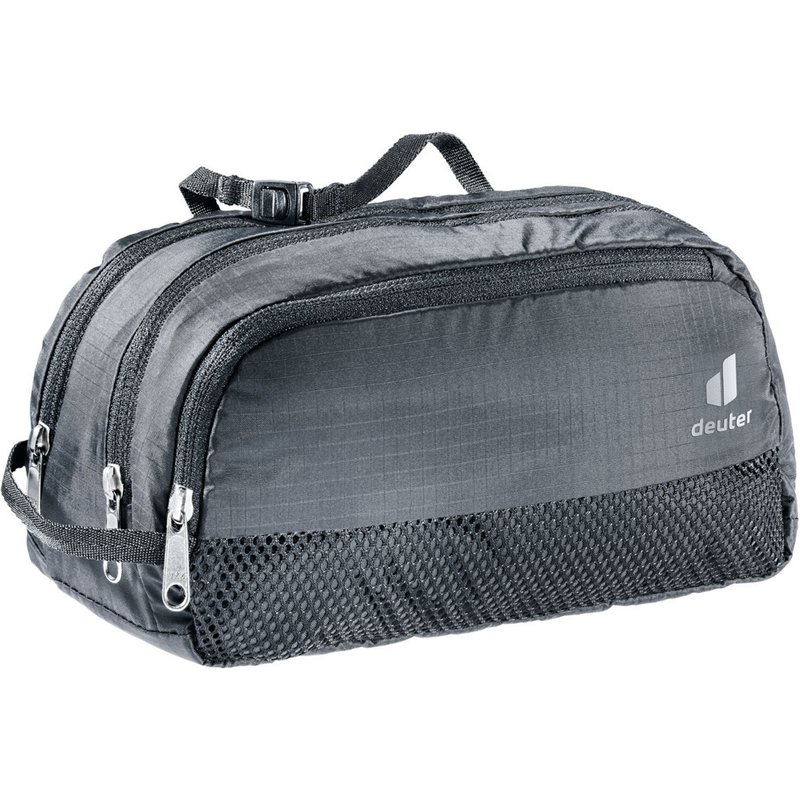 Deuter Wash Bag Tour III Kulturtasche