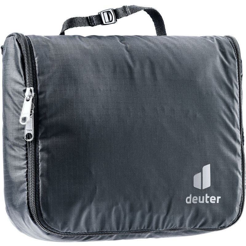 Deuter Wash Center Lite I Kulturtasche
