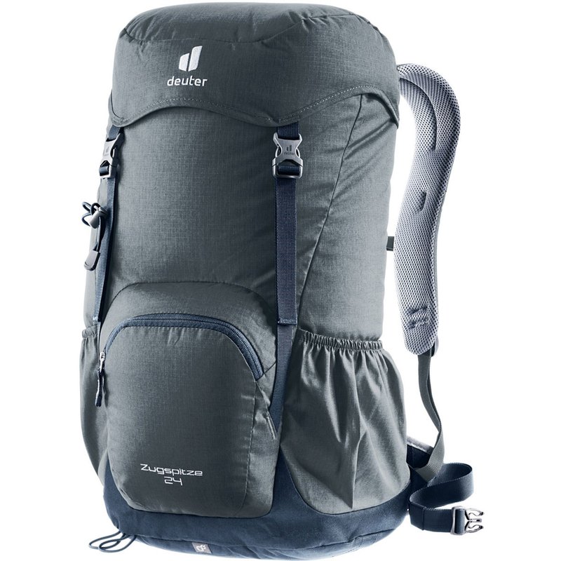 Deuter Zugspitze 24 Rucksack