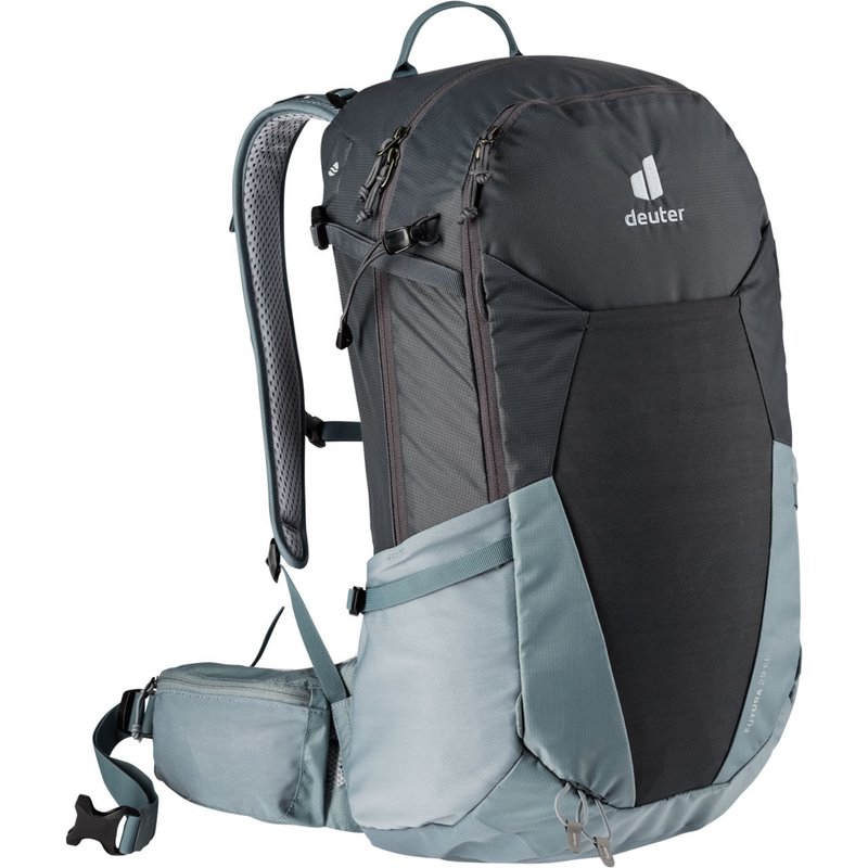 Deuter Futura 29 EL Rucksack