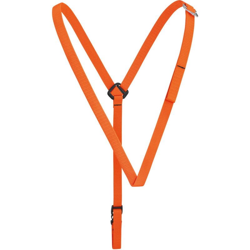 Petzl Torse Schulterträger