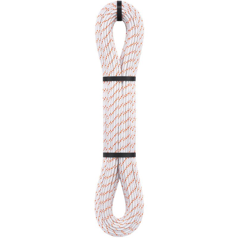 Petzl Pur Line 6mm Reepschnur