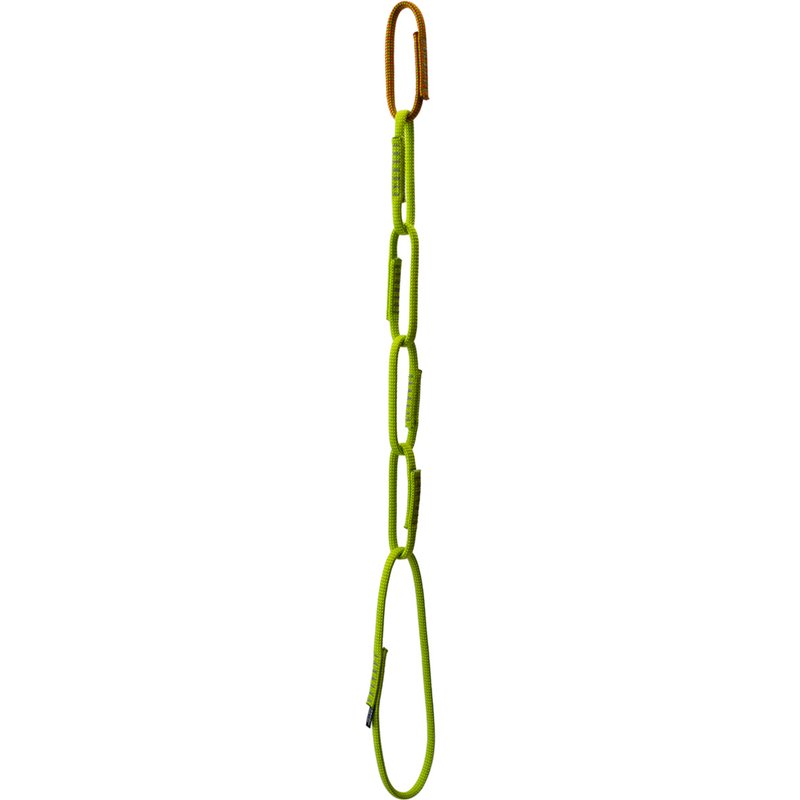 Metolius Dynamic PAS Anchor System