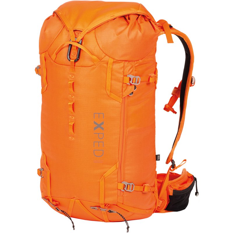 Exped Verglas 30 Rucksack