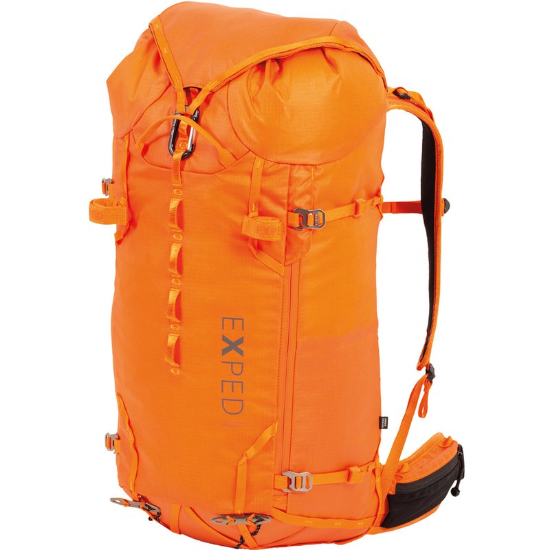 Exped Verglas 40 Rucksack