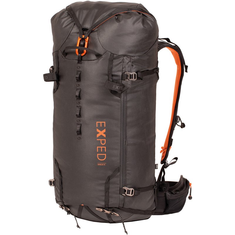 Exped Damen Verglas 40 Rucksack