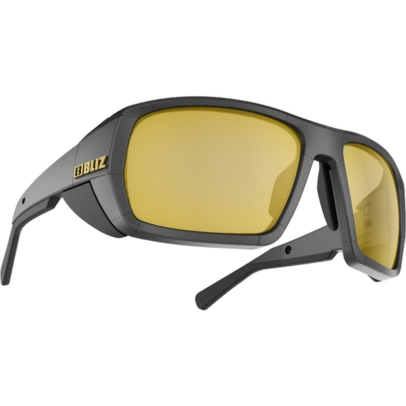Bliz Peak Sportbrille