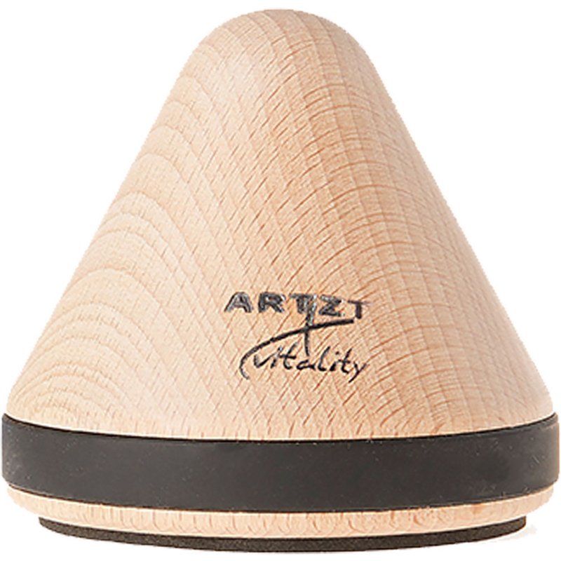 Artzt vitality Triggerholz