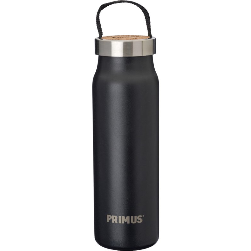 Primus Klunken Vacuum 0.5l Trinkflasche