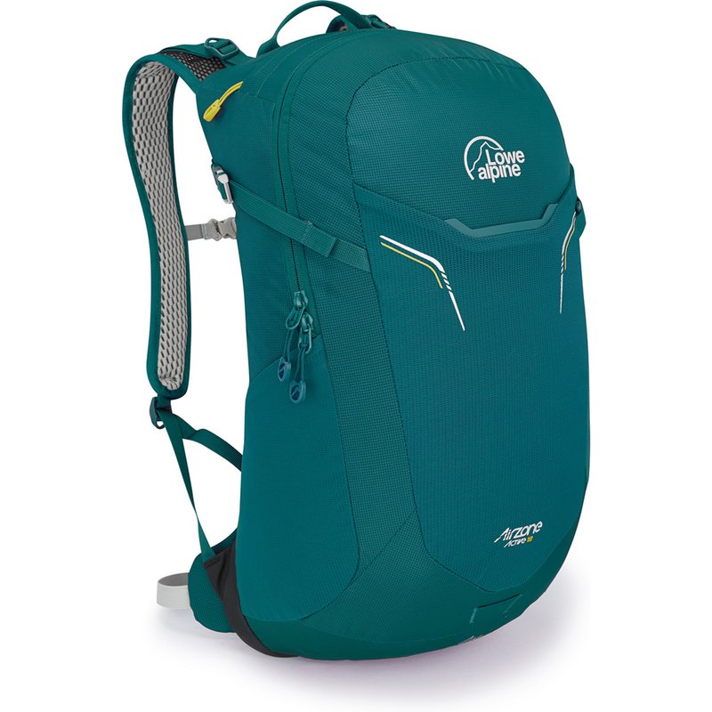 Lowe Alpine AirZone Active 18 Rucksack
