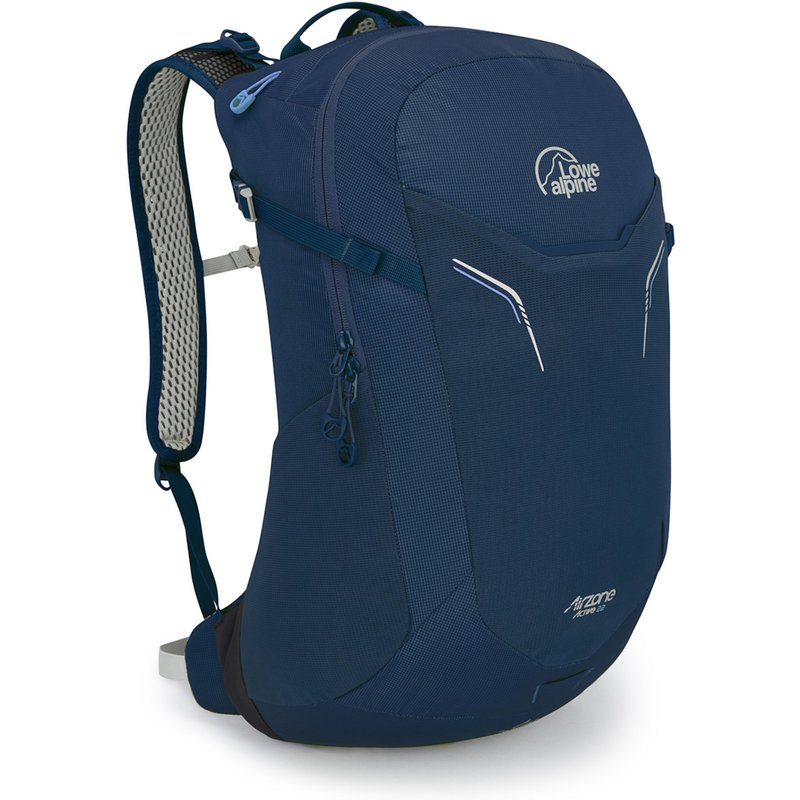 Lowe Alpine AirZone Active 22 Rucksack