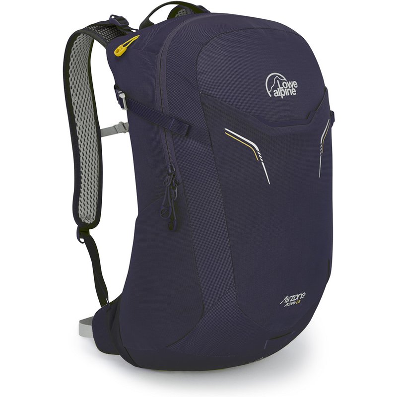 Lowe Alpine AirZone Active 22 Rucksack