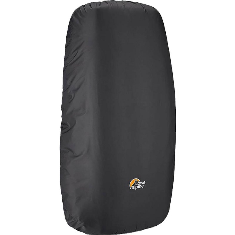 Lowe Alpine Raincover