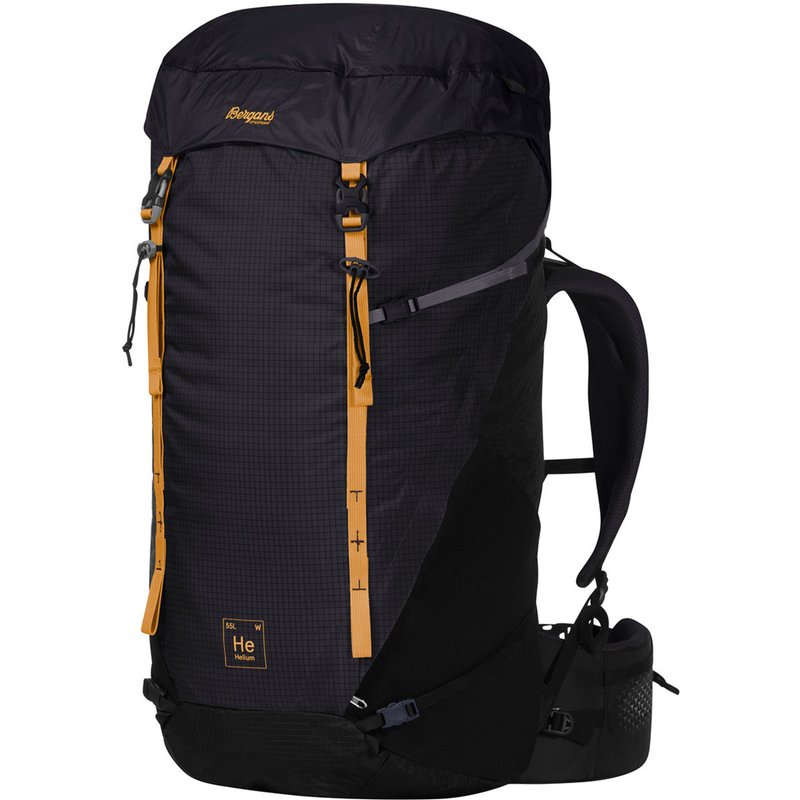 Bergans Helium V5 55 Rucksack