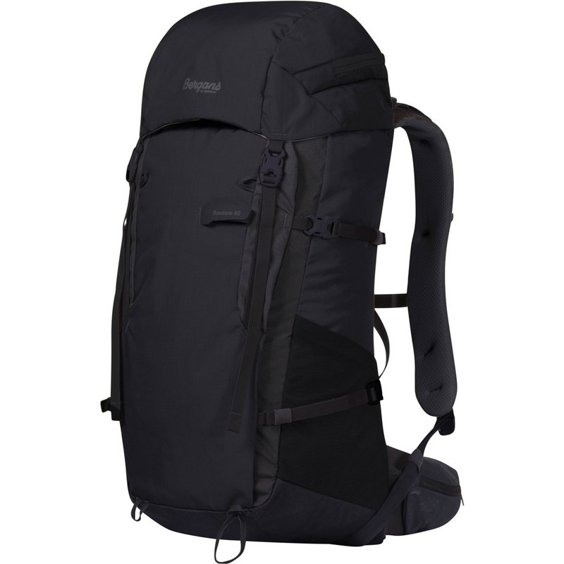 Bergans Damen Rondane V6 40 Rucksack