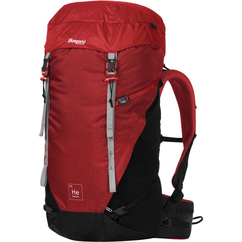 Bergans Helium V5 40 Rucksack