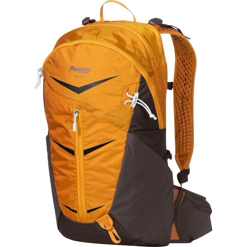 Bergans Damen Driv 12 Rucksack