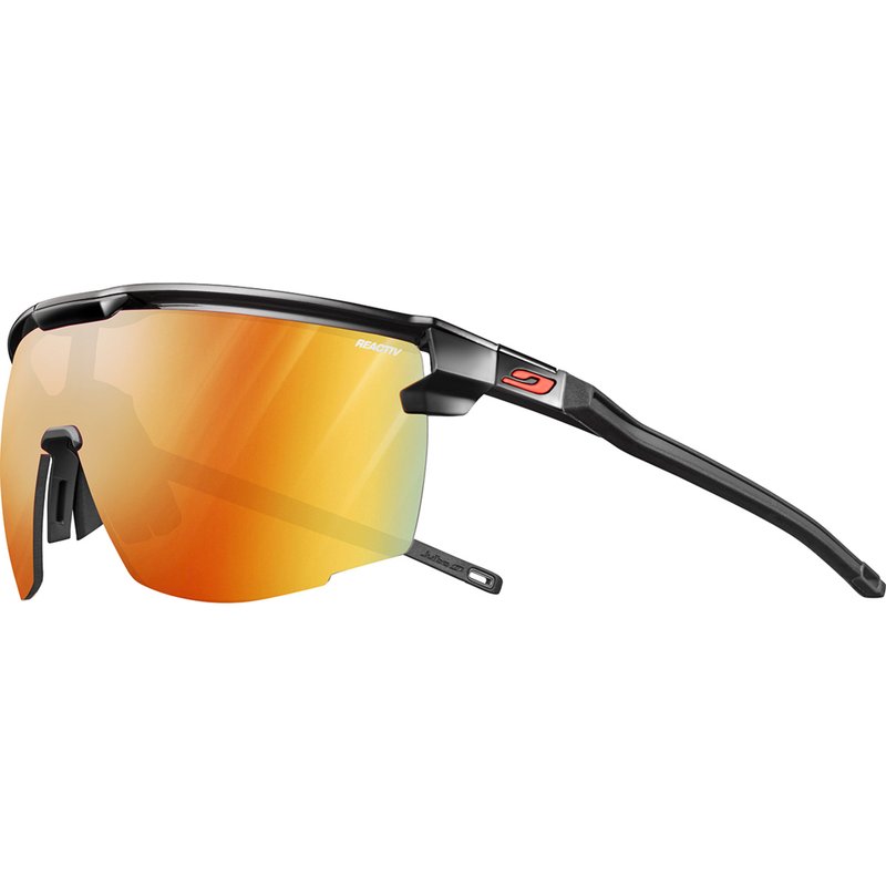 Julbo Ultimate Reactiv Performance 1-3 Sportbrille