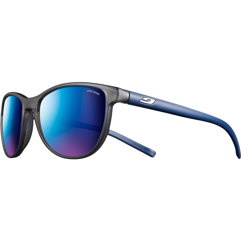 Julbo Kinder Idol Spectron 3 Sonnenbrille