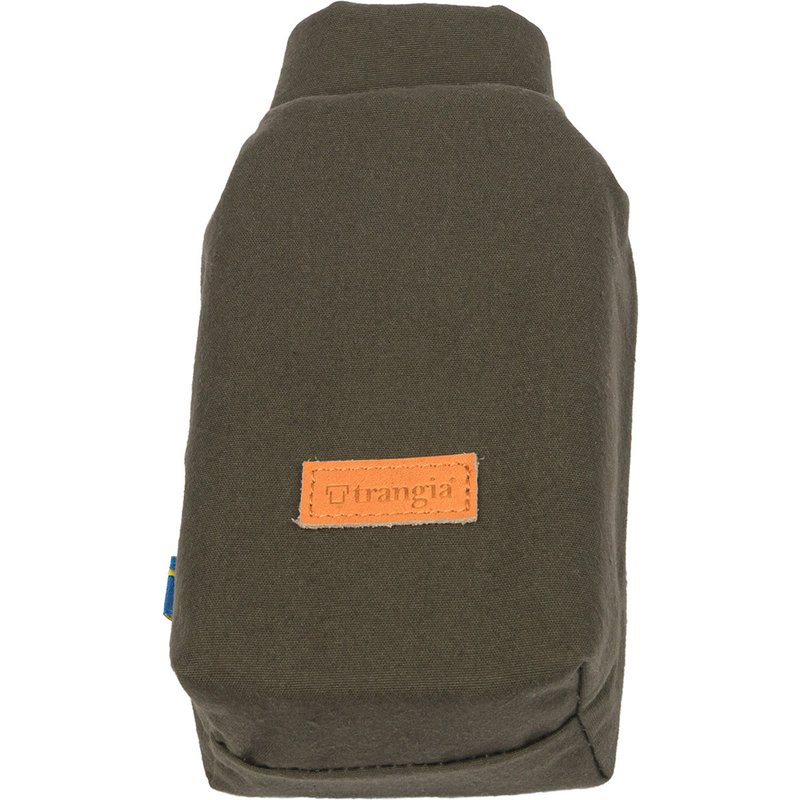 Trangia Tasche für Brotdose klein