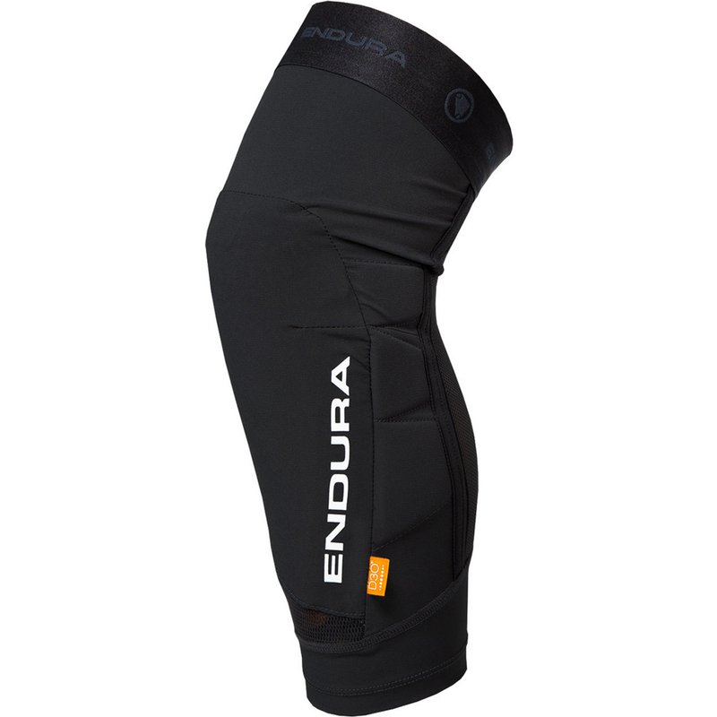 Endura MT500 D3O Ghost Knieprotektor